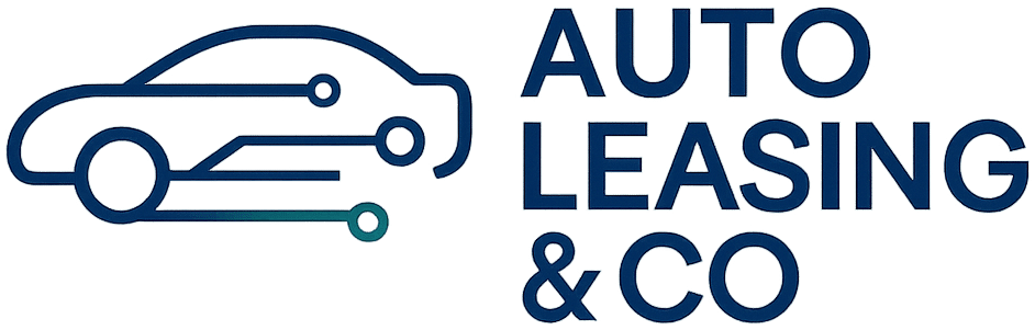 Auto Leasing & Co