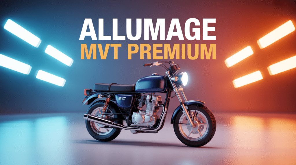 illustration globale allumage mvt premium mécaboite