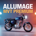 illustration globale allumage mvt premium mécaboite