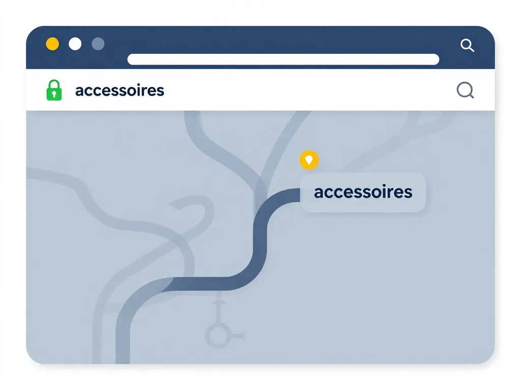autoglassfrance.fr accessoires navigation sécurisée site