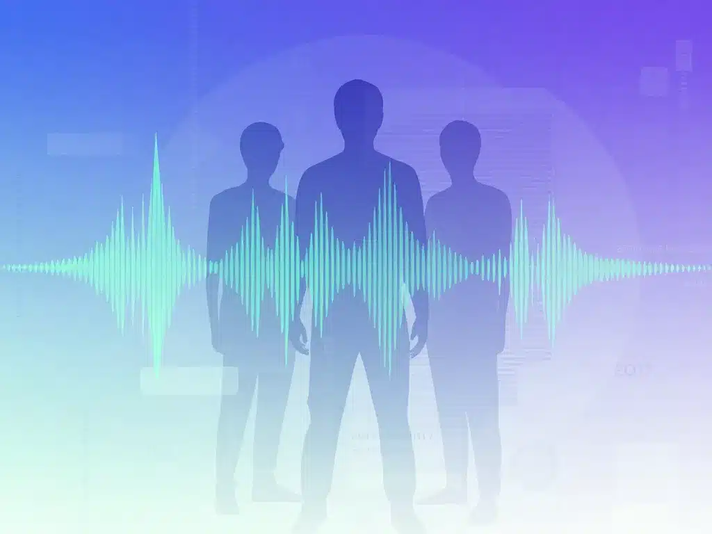 symbolique beta track 2017 contexte musical et identité