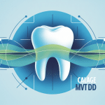 calage mvt dd illustration mandibulaire et occlusion