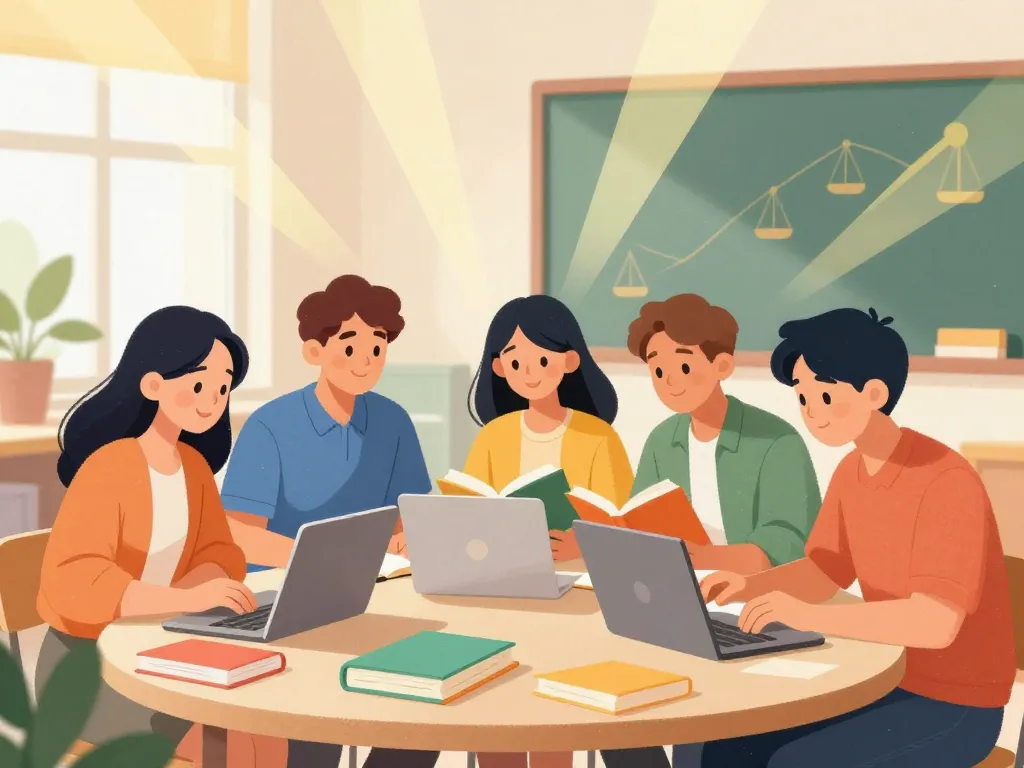 Canetaupe image méthodes légales étude