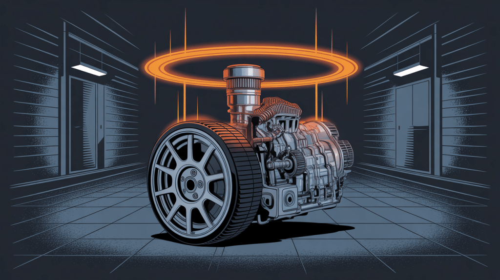 capuchon anti poussière transmission sur boîte de vitesses auto