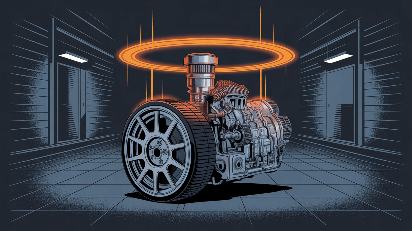 capuchon anti poussière transmission sur boîte de vitesses auto