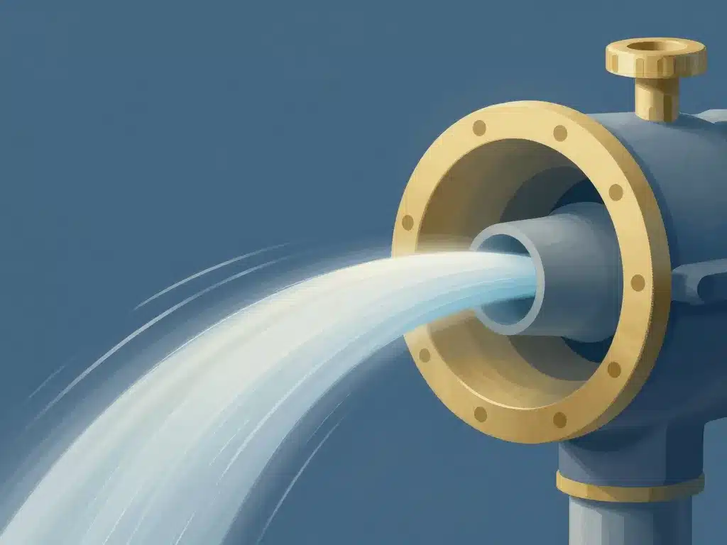 carburateur schema visualisation mélange air essence