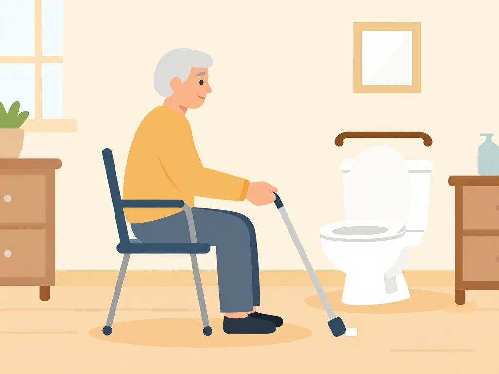 clou gamma mouvements interdits conseils aménagement maison