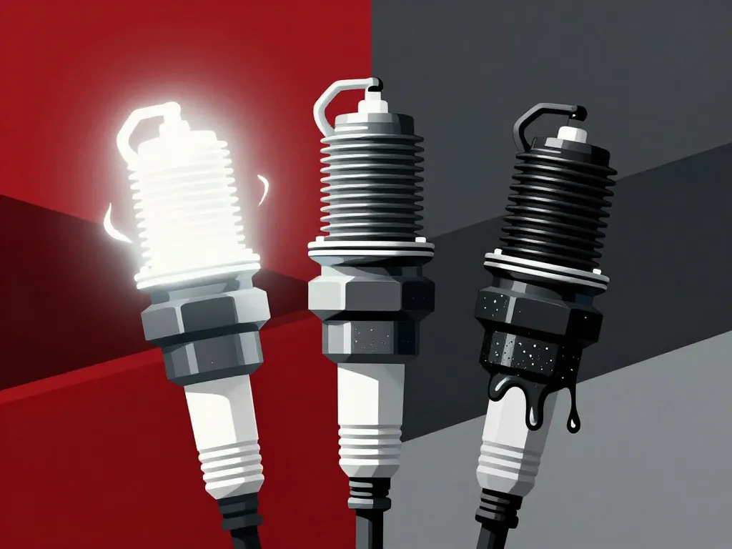 couleurs bougie 2 temps blanche noire humide