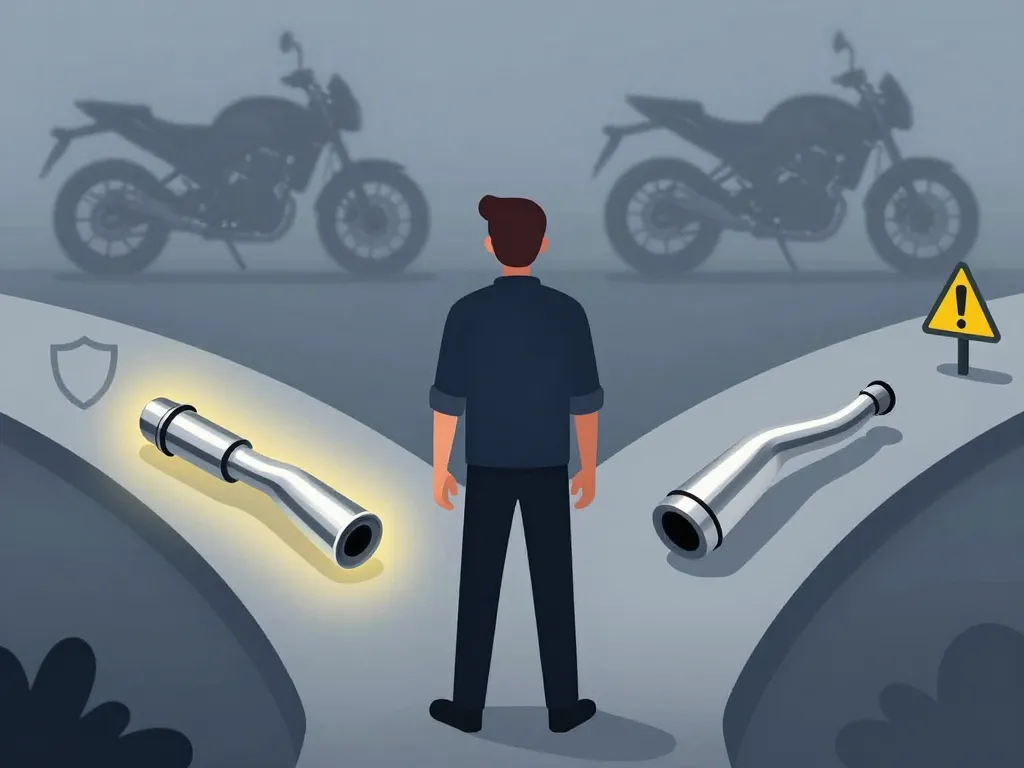 devil echappement liquidation choisir authentique éviter arnaques