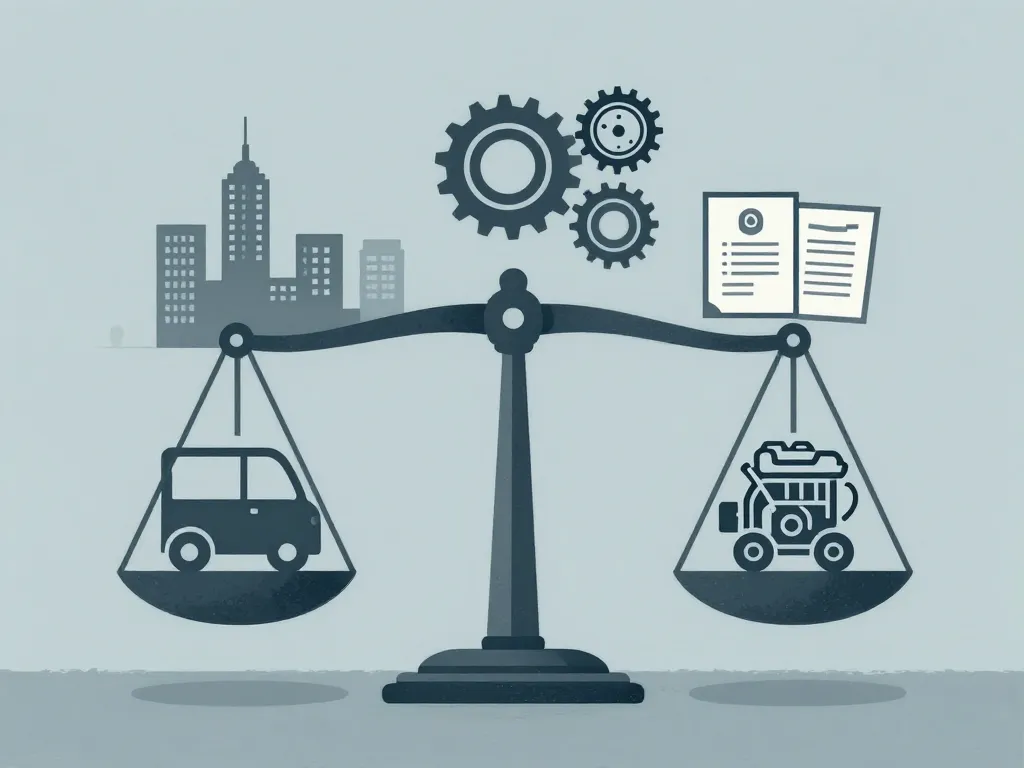 illustration facteurs dieseliste prix localisation expertise technologie