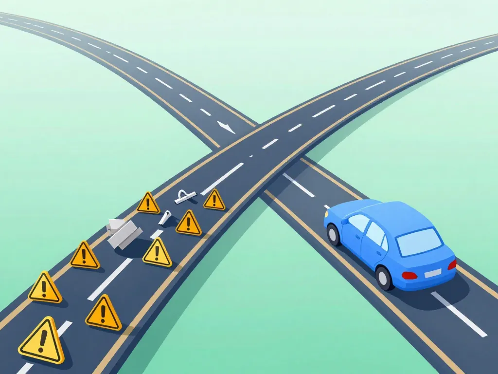 modèle touran 3 à éviter options monospaces famille fiables