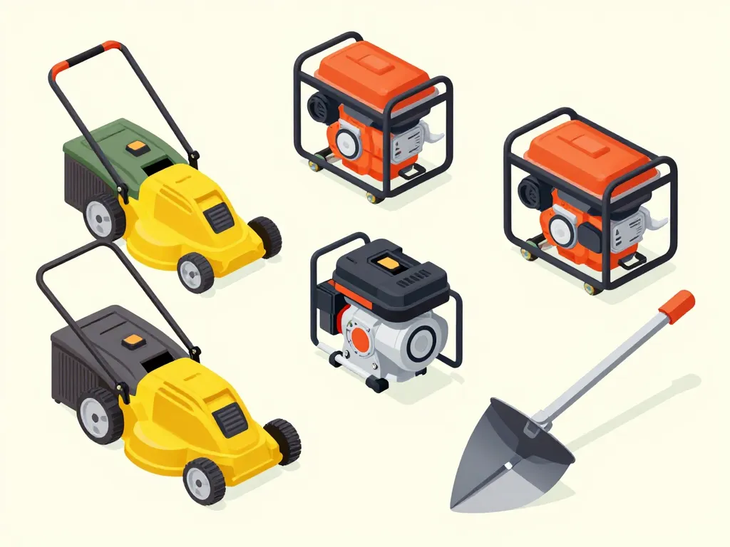 moteur loncin avis machines jardin et bricolage