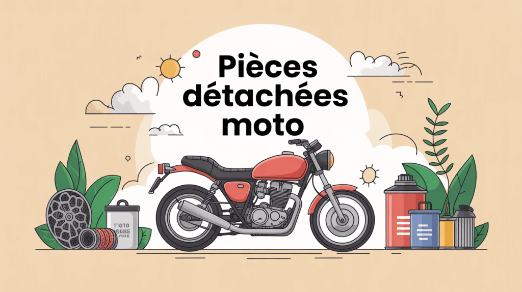 motopieces61 com illustration achat pièces détachées moto