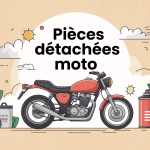 motopieces61 com illustration achat pièces détachées moto