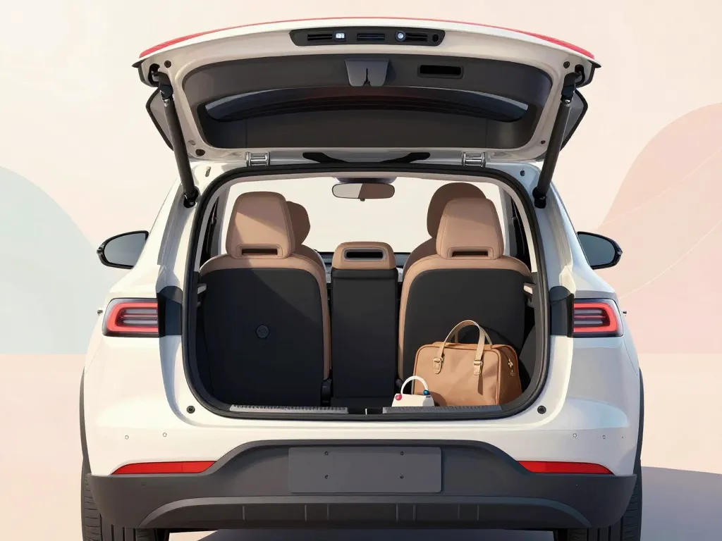 intérieur confortable et équipements clés peugeot 206 saloon