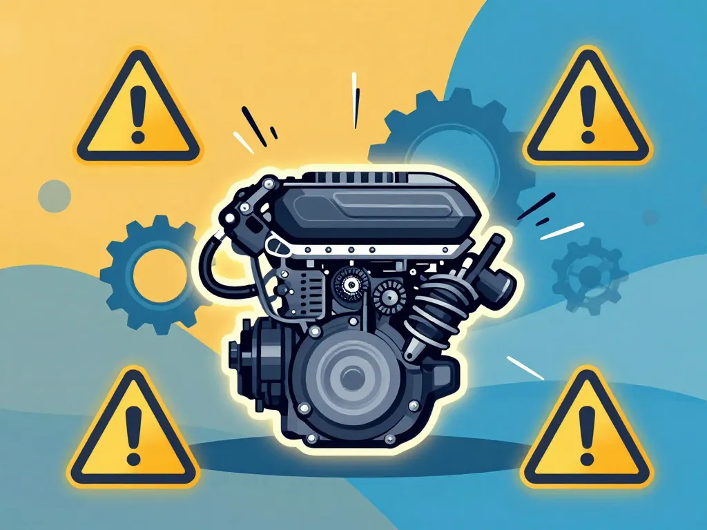 peugeot 208 1.2 puretech 82 fiabilité métaphores problèmes vigilance