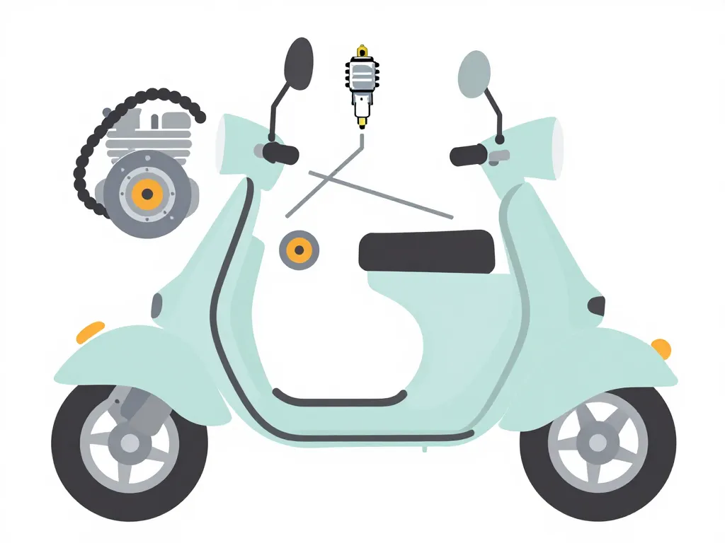 peugeot speedake points d'entretien moteur transmission