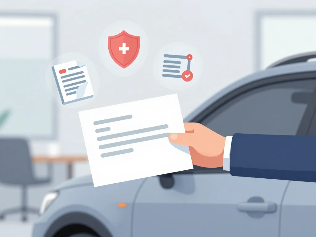 synergie eurodatacar ne pas payer, arrêt paiement et recours concrets