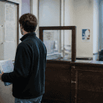 delai pour permis de conduire attente prefecture