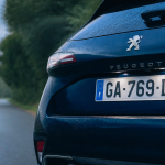 departement pour plaque immatriculation sur voiture française