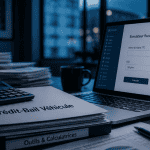 simulateur calcul loyer non déductible véhicule tourisme crédit-bail