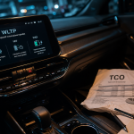 Comparateur voiture hybride : mHEV HEV PHEV, tableau de bord WLTP