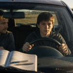 conduite accompagnée 3000 km en combien de temps adolescent voiture