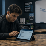 doit on repasser le code pour le permis moto candidat code moto