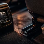 Meilleur desodorisant voiture pour neutraliser durablement les odeurs
