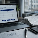 Assurances pas chères : comparer les offres d’assurance sans sacrifier les garanties