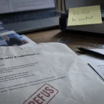 Contestation refus d'indemnisation assurance professionnelle : vérifier garanties, preuves et délais