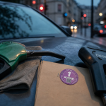 Diesel ou essence en 2025 : ZFE, revente, Crit’Air