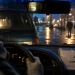 Jeune permis : règles et assurance pour jeune conducteur