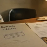Validite test psychotechnique permis conduire : erreurs bloquent le dossier