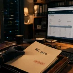 Assurance expert comptable : RC pro expert-comptable, dossiers et données protégés