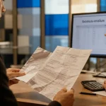 Assurance jeune conducteur malussé : surprime et refus d’assurance