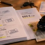 Prix assurance voiture sans permis Aixam : 25 à 60 € par mois