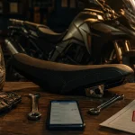 Assurance moto Kove pour Kove 800X Pro et 450 Rally