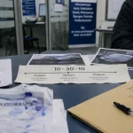 Assurance voiture pour non paiement : résiliation 50 jours et AGIRA
