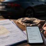 bnp assurance auto : devis et 3 formules, sinistre sous 5 jours ouvrés