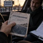 Conduite supervisée et assurance : accord assureur avant première sortie
